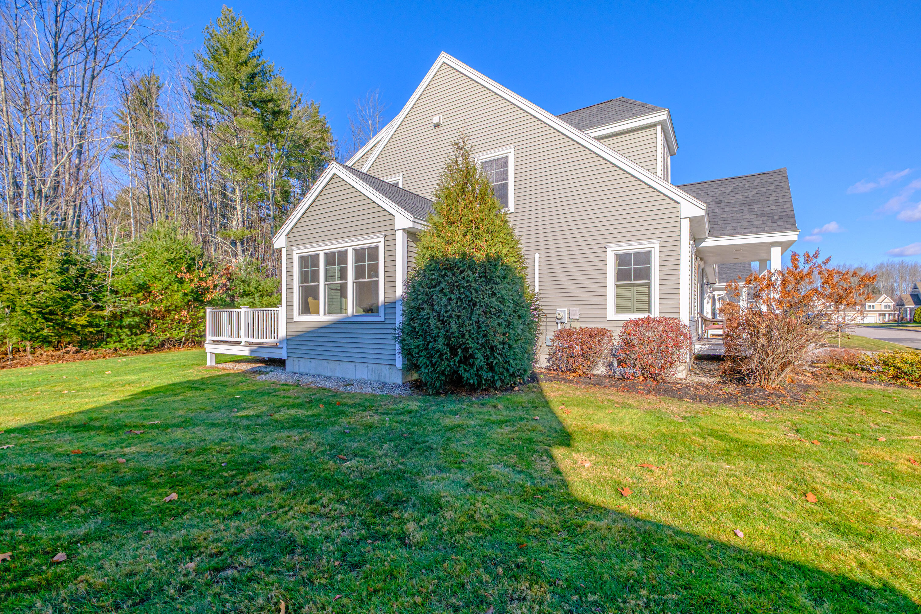 29 Mccann Way Scarborough ME 04074