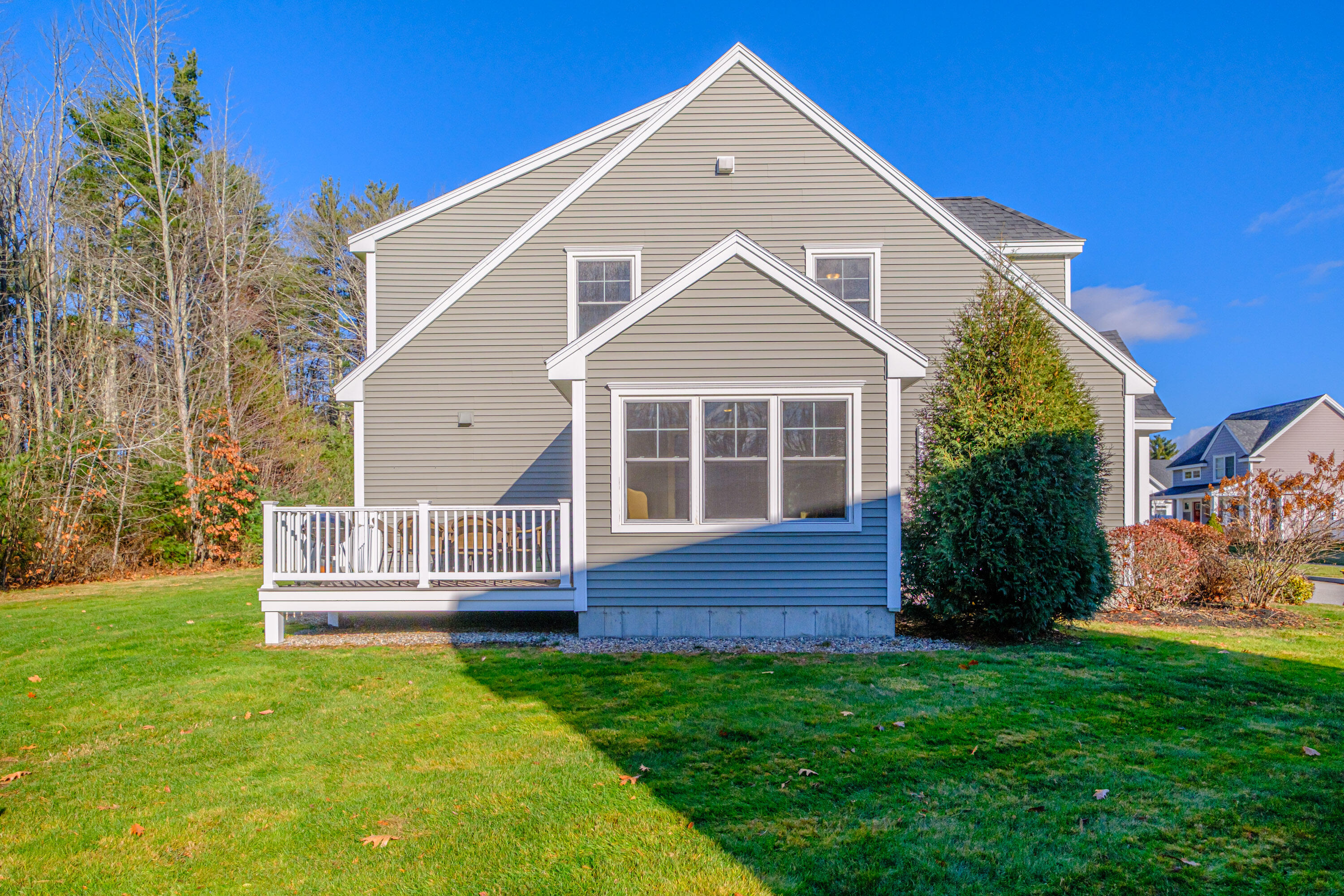 29 Mccann Way Scarborough ME 04074