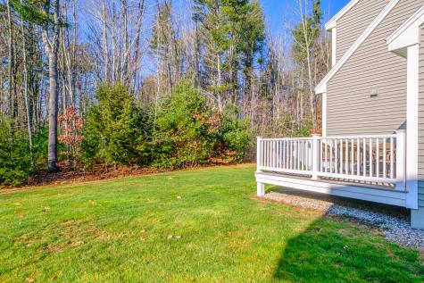 29 Mccann Way Scarborough ME 04074