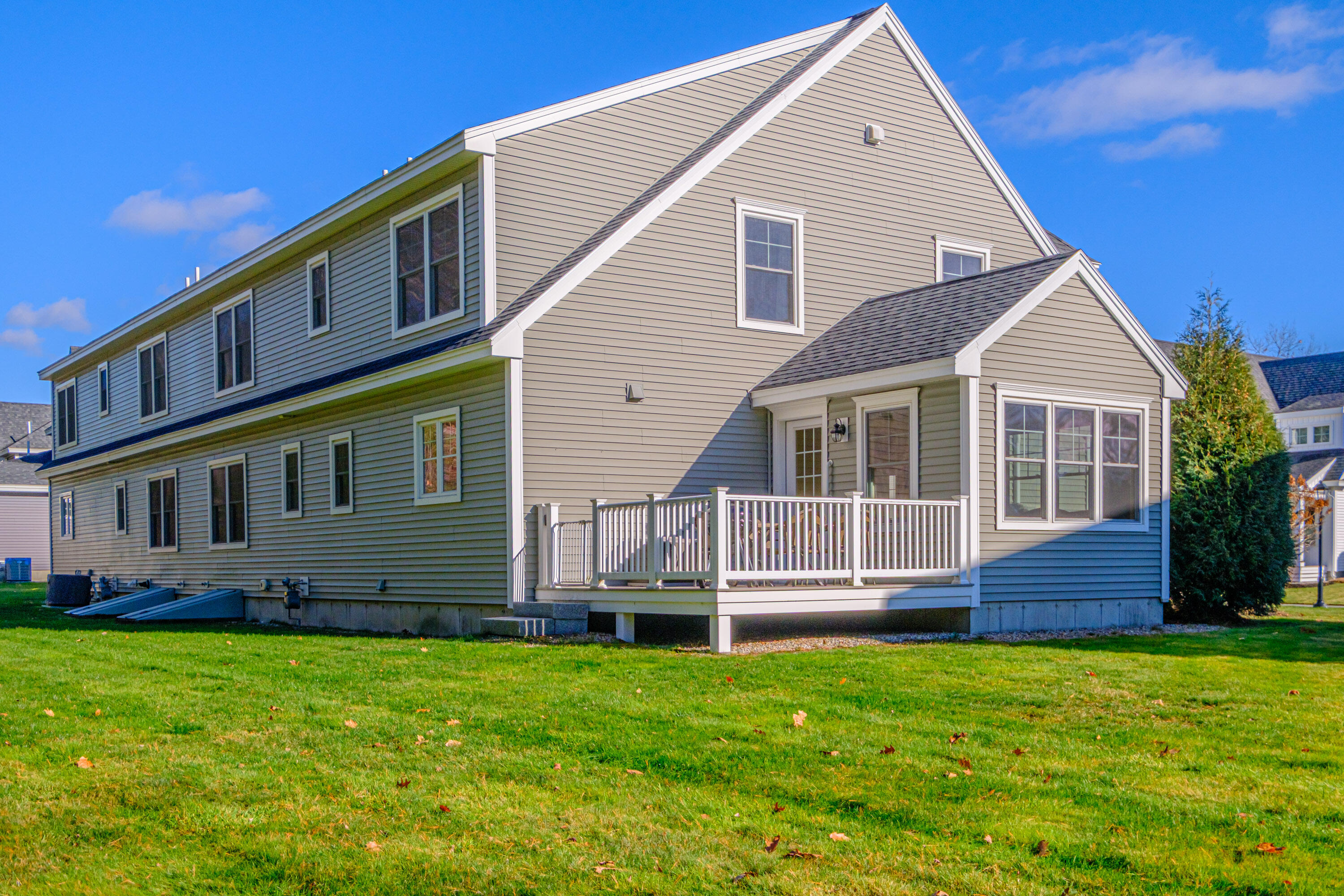 29 Mccann Way Scarborough ME 04074