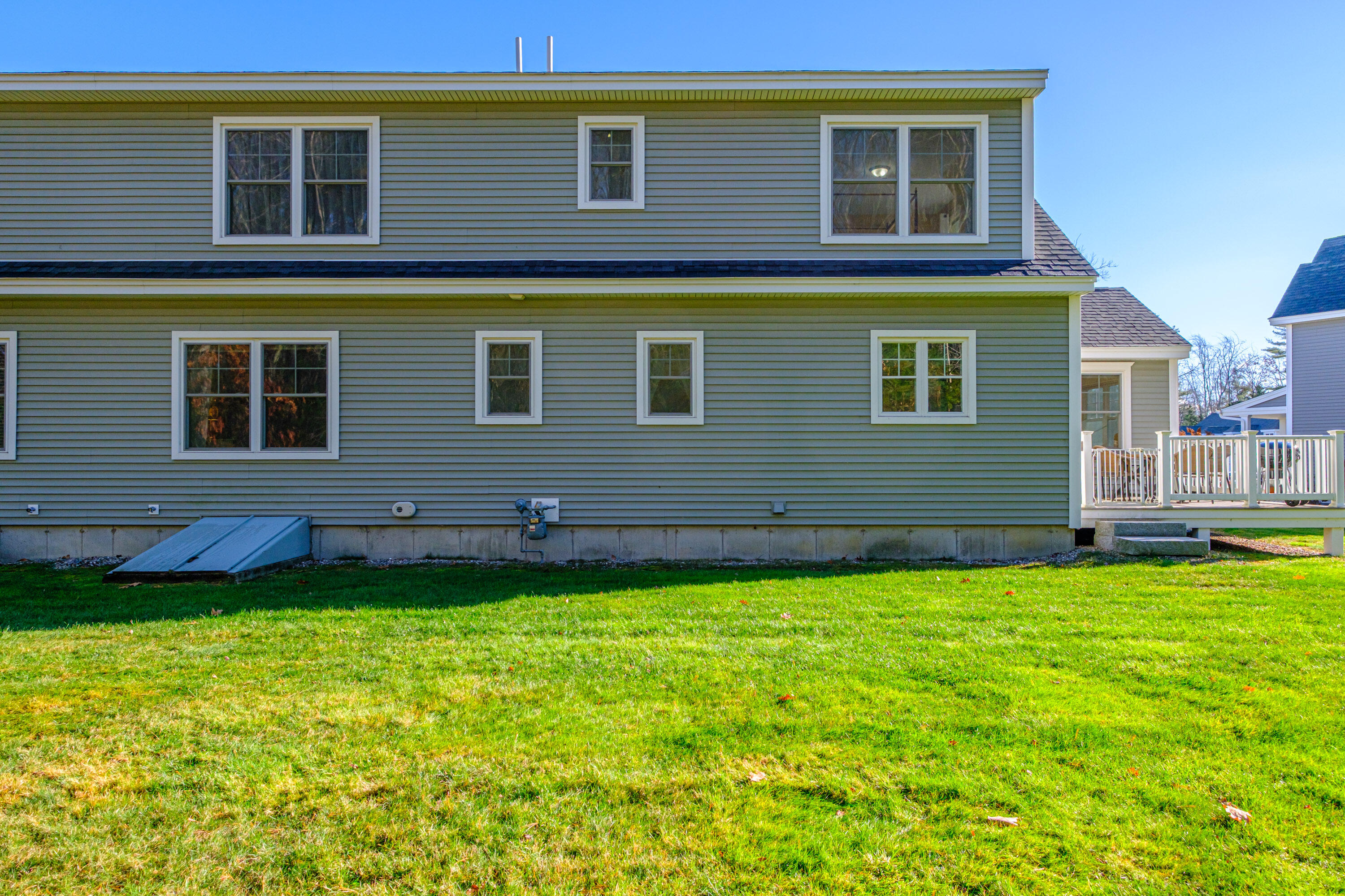 29 Mccann Way Scarborough ME 04074
