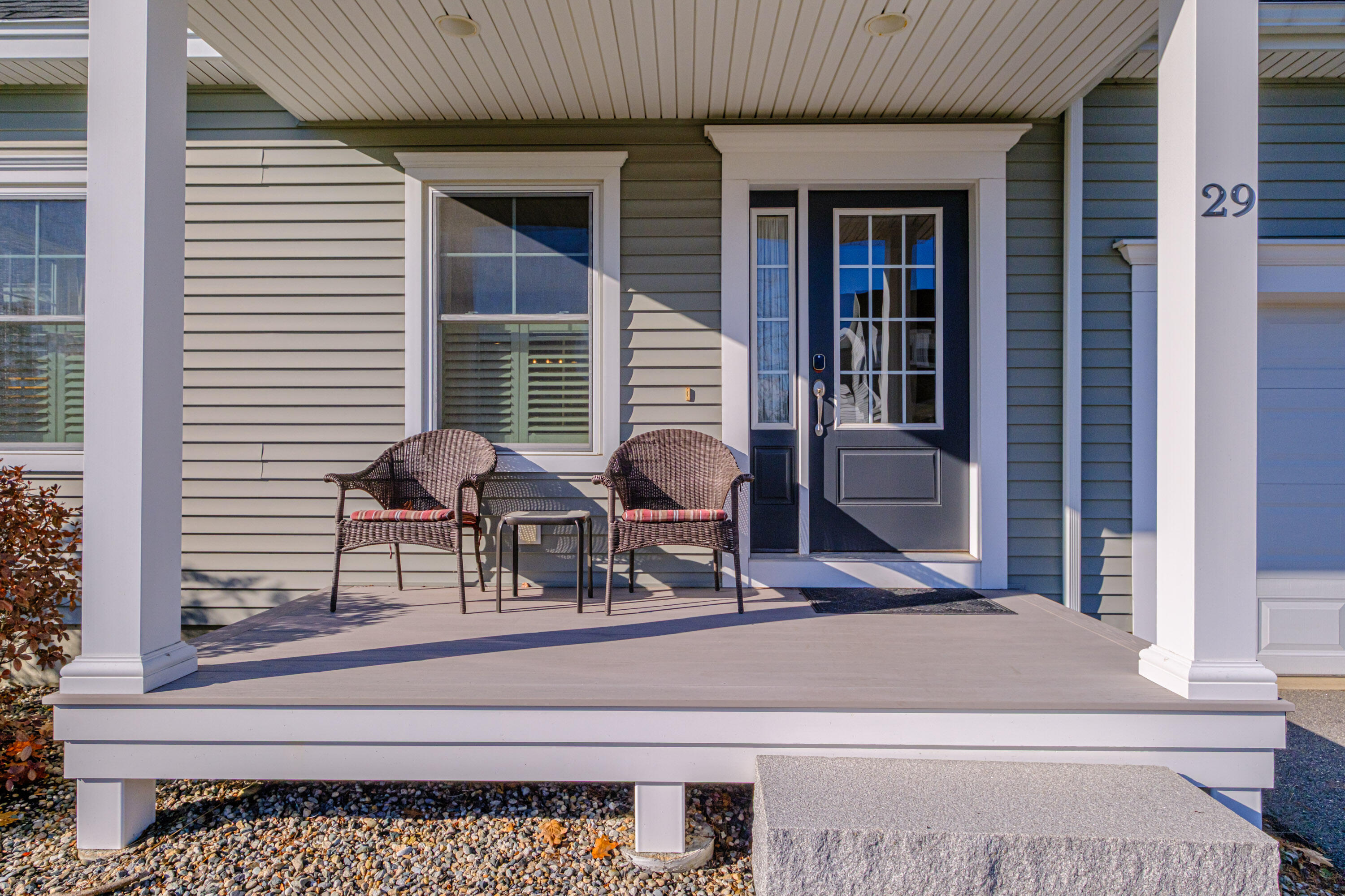 29 Mccann Way Scarborough ME 04074