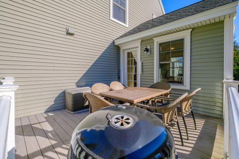 29 Mccann Way Scarborough ME 04074