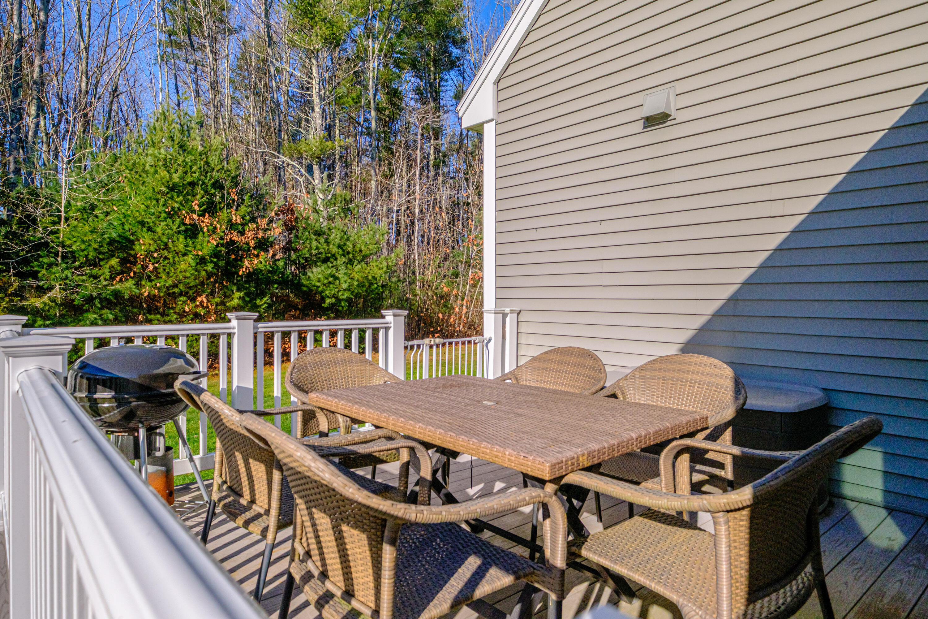 29 Mccann Way Scarborough ME 04074