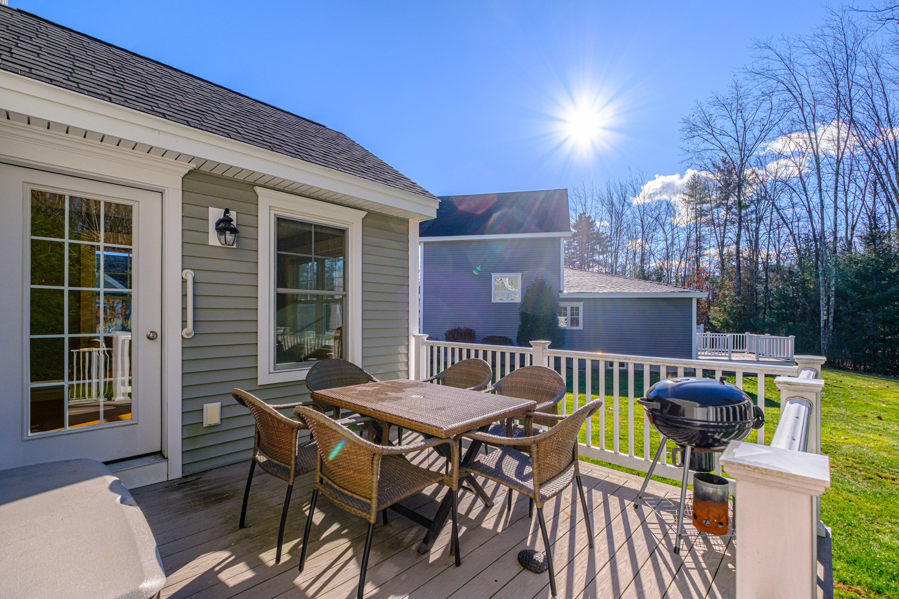 29 Mccann Way Scarborough ME 04074