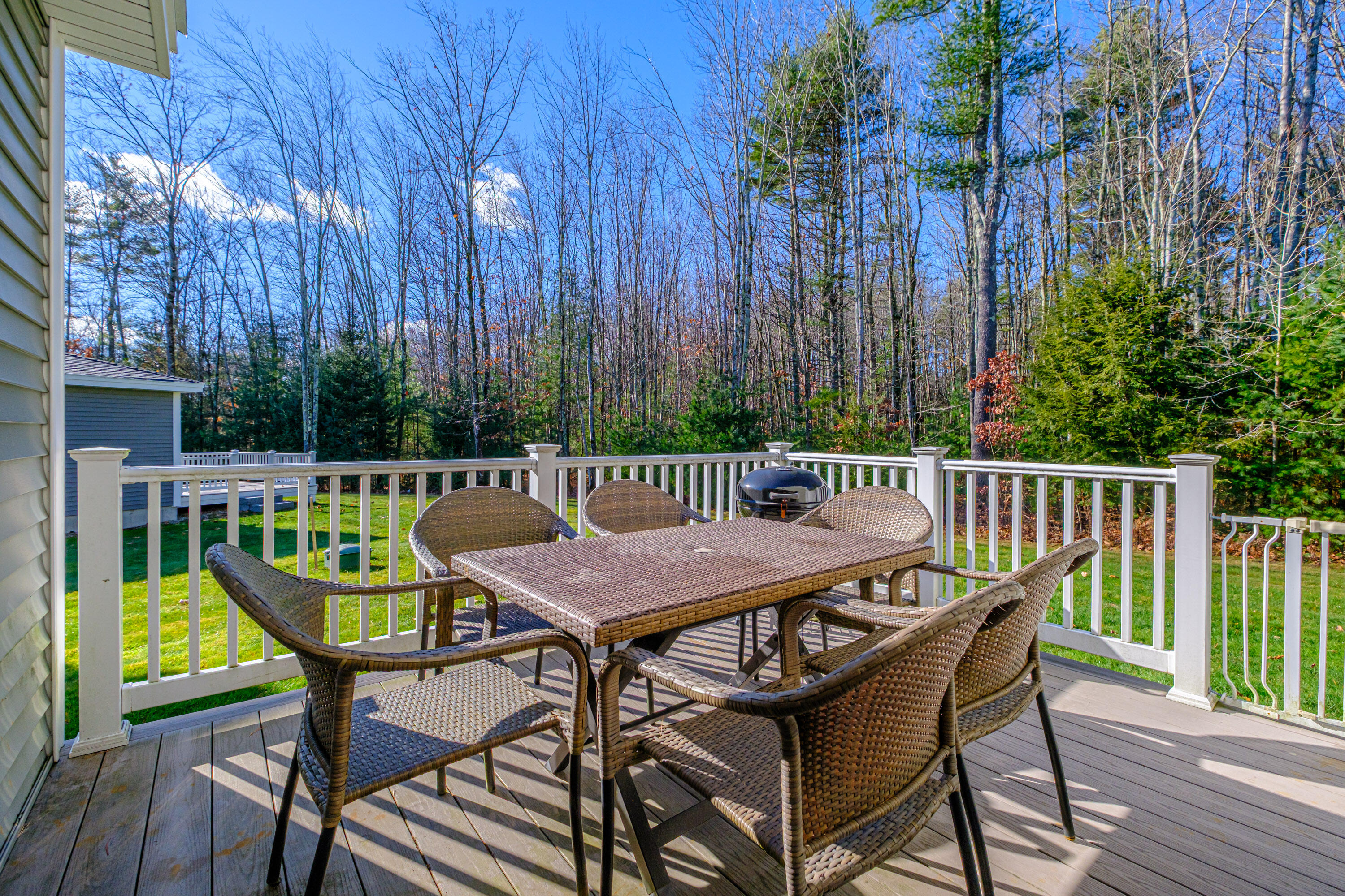 29 Mccann Way Scarborough ME 04074