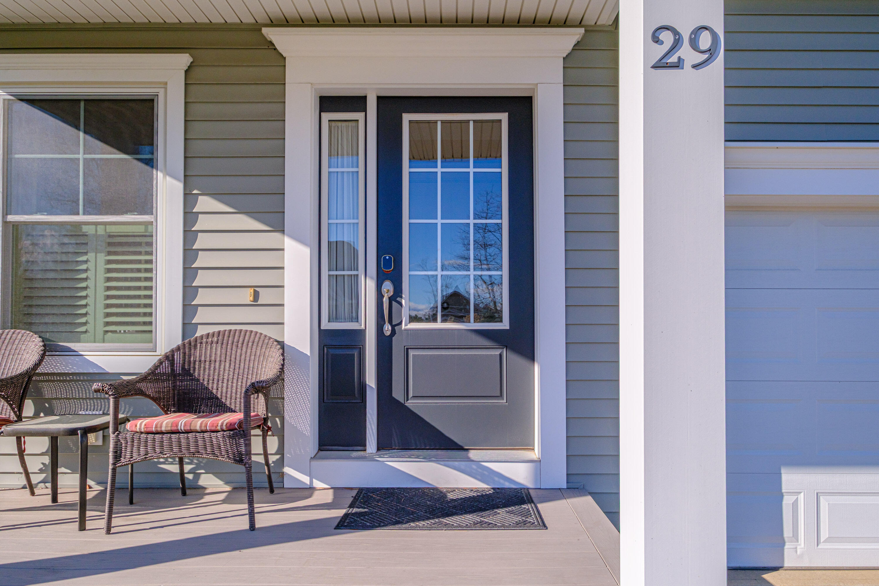 29 Mccann Way Scarborough ME 04074