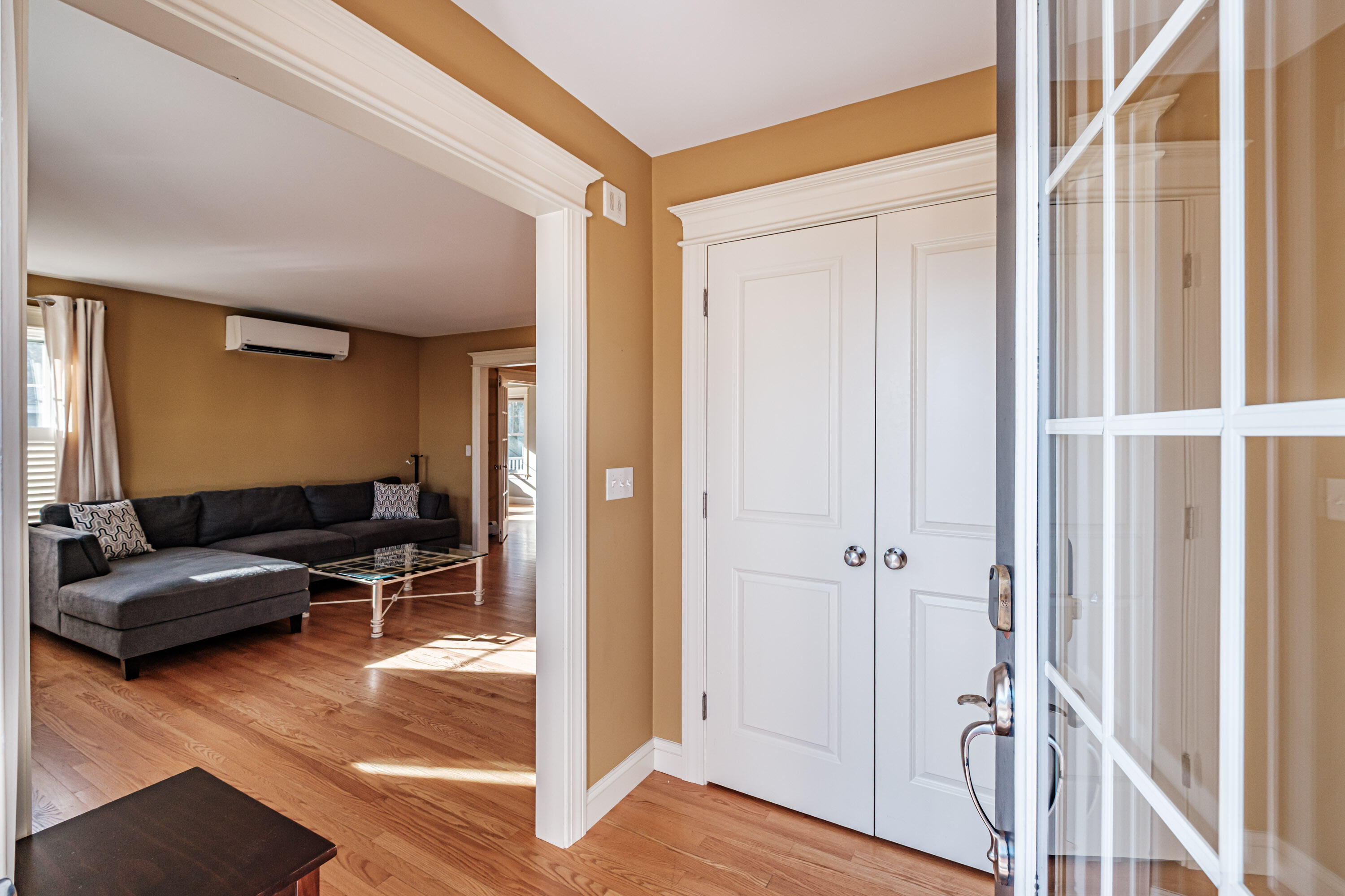 29 Mccann Way Scarborough ME 04074