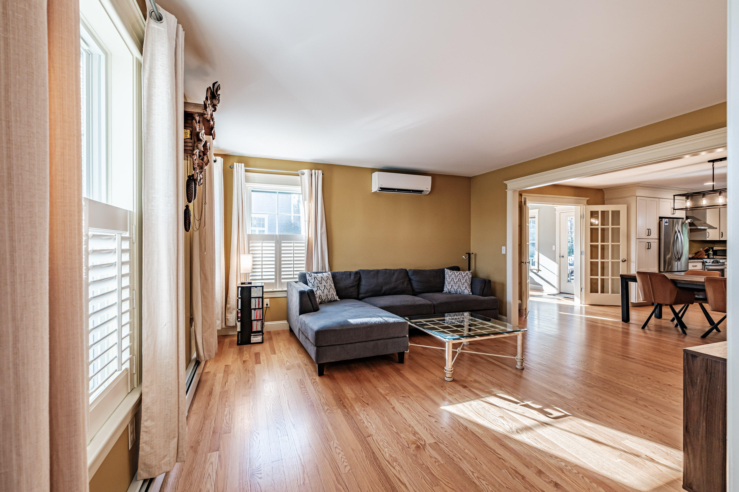 29 Mccann Way Scarborough ME 04074