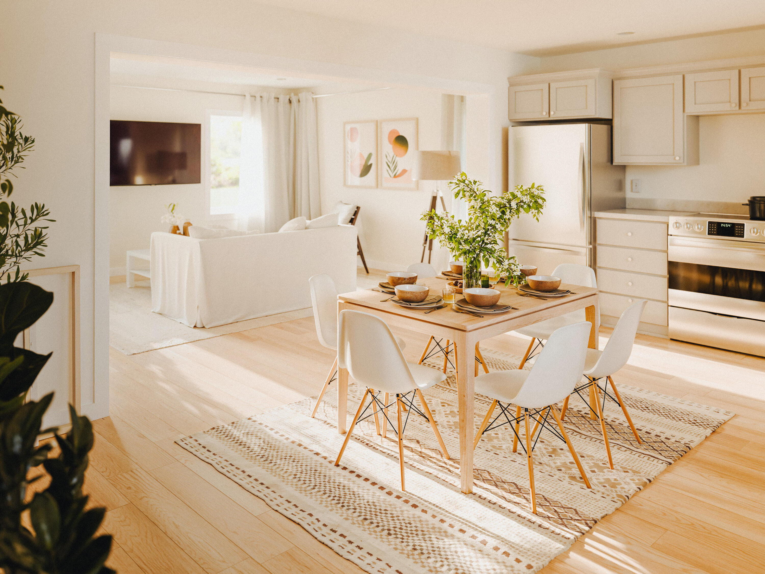 41 W Presumpscot Street Portland ME 04103