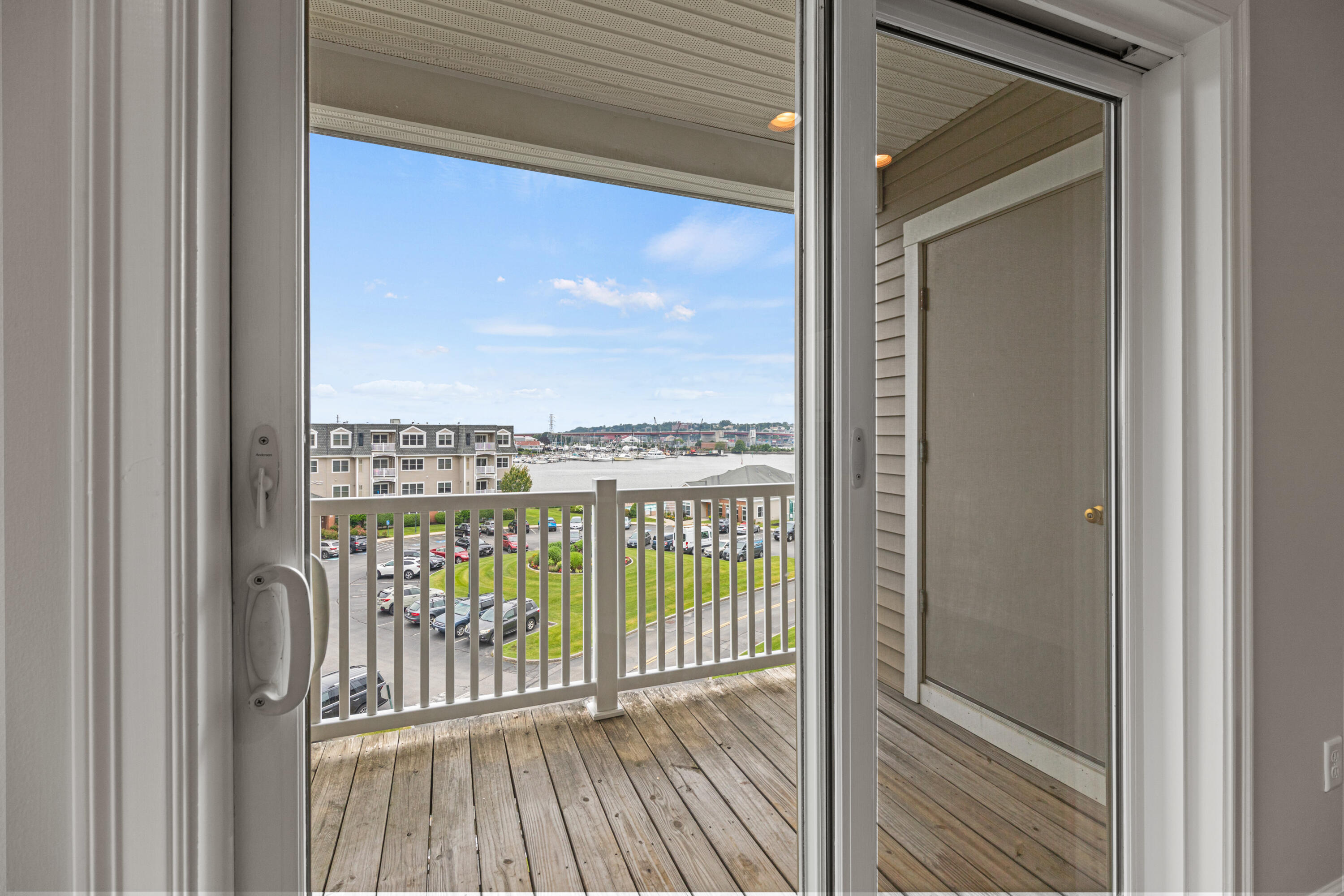 1 River Place Drive South Portland ME 04106