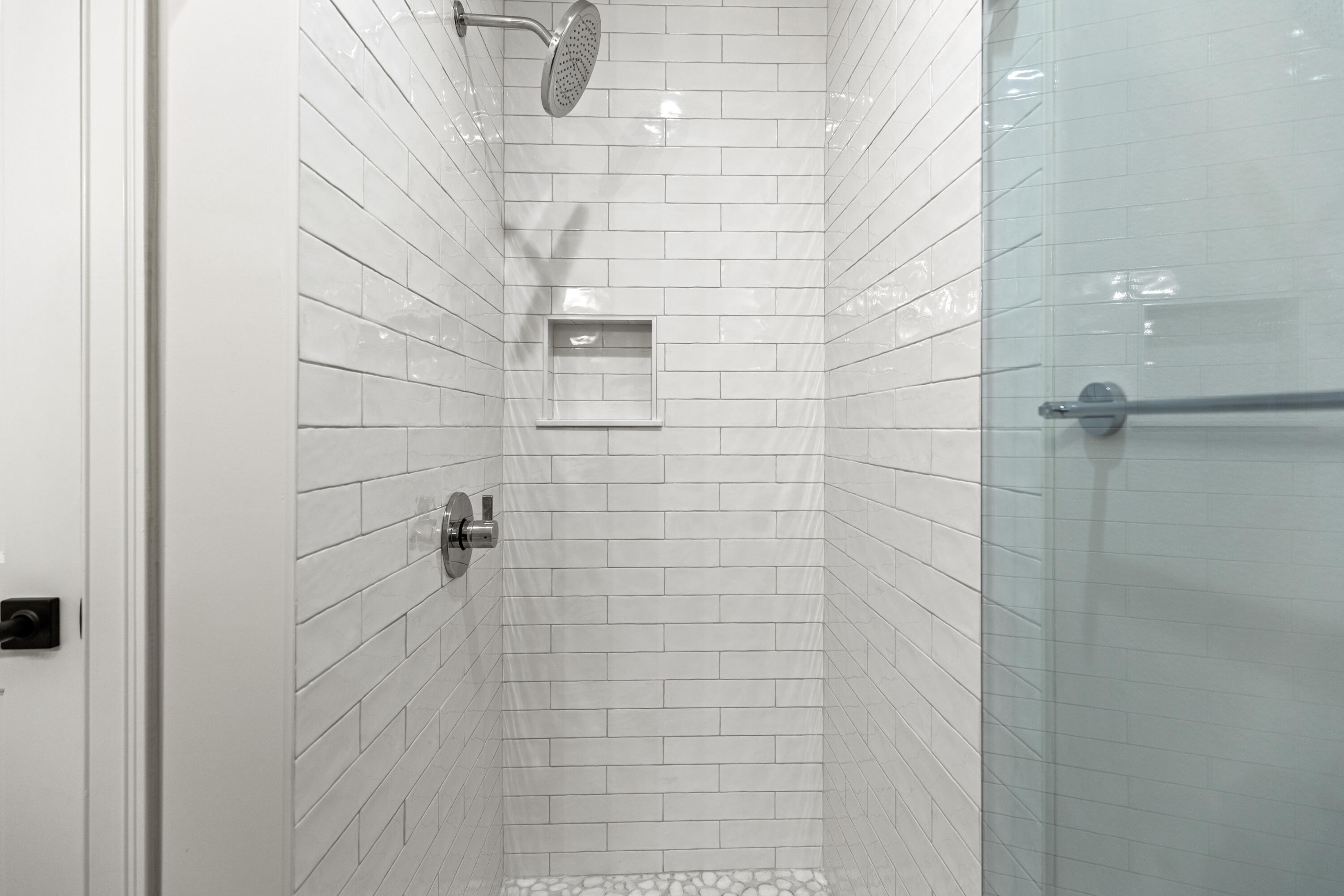 1 River Place Drive South Portland ME 04106