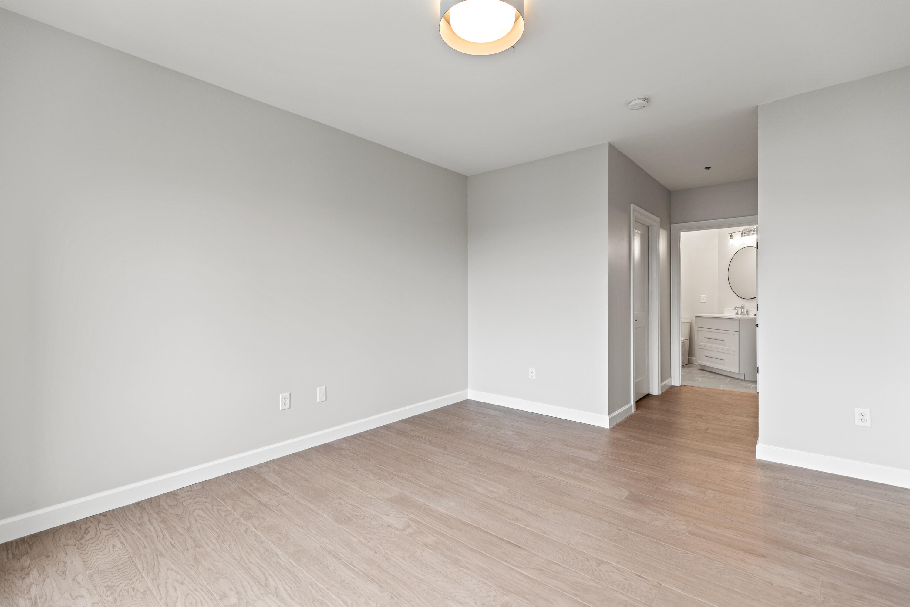 1 River Place Drive South Portland ME 04106