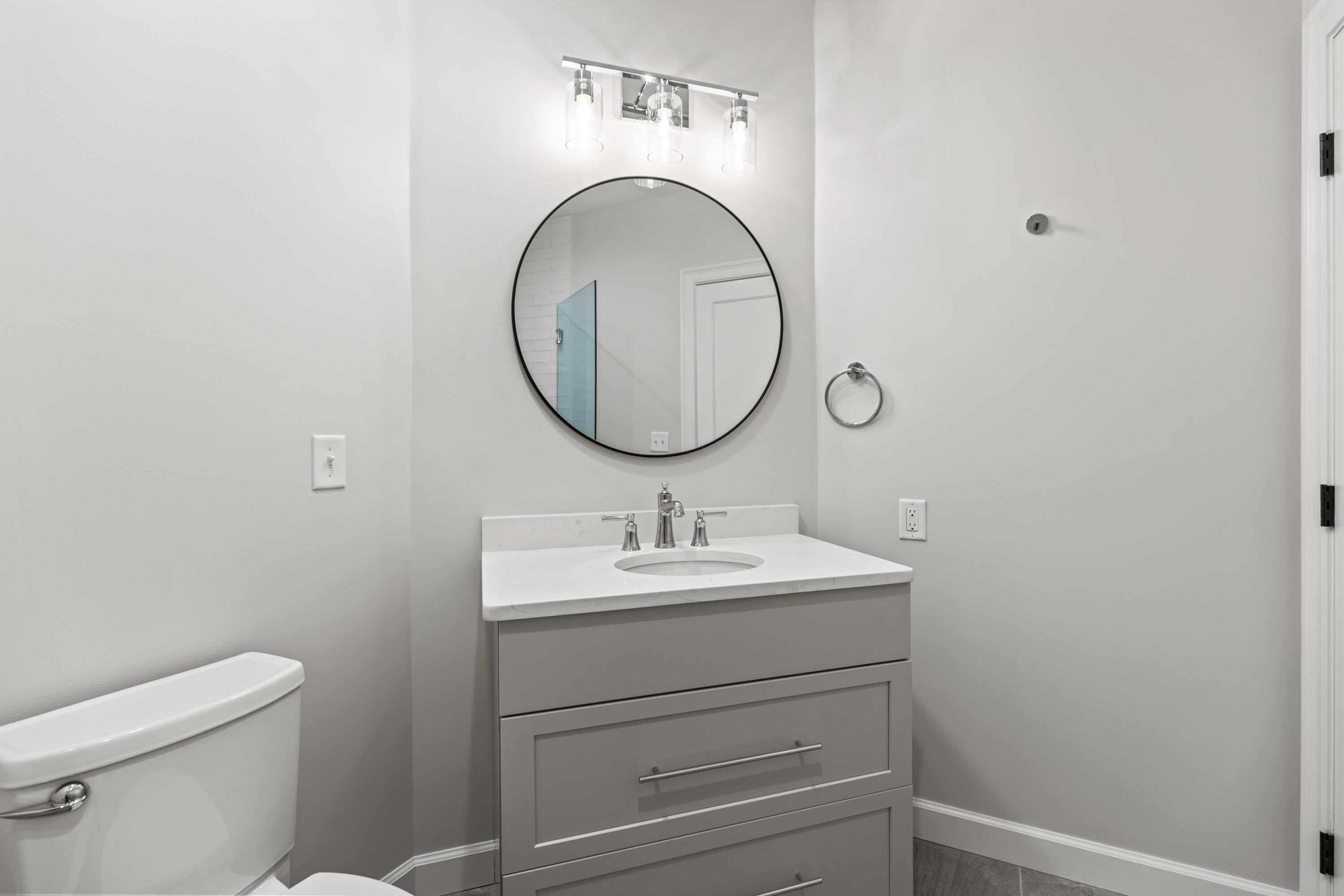 1 River Place Drive South Portland ME 04106