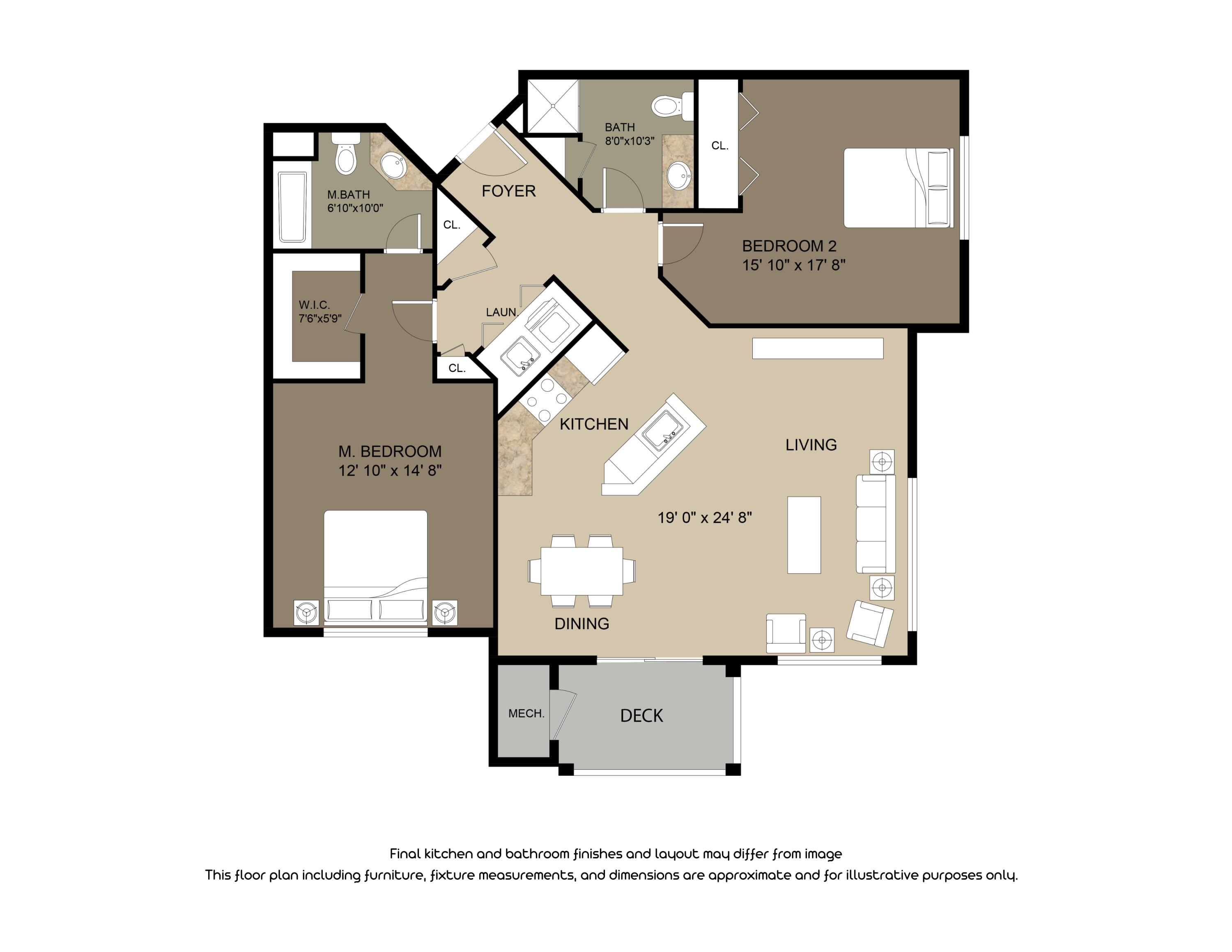 1 River Place Drive South Portland ME 04106