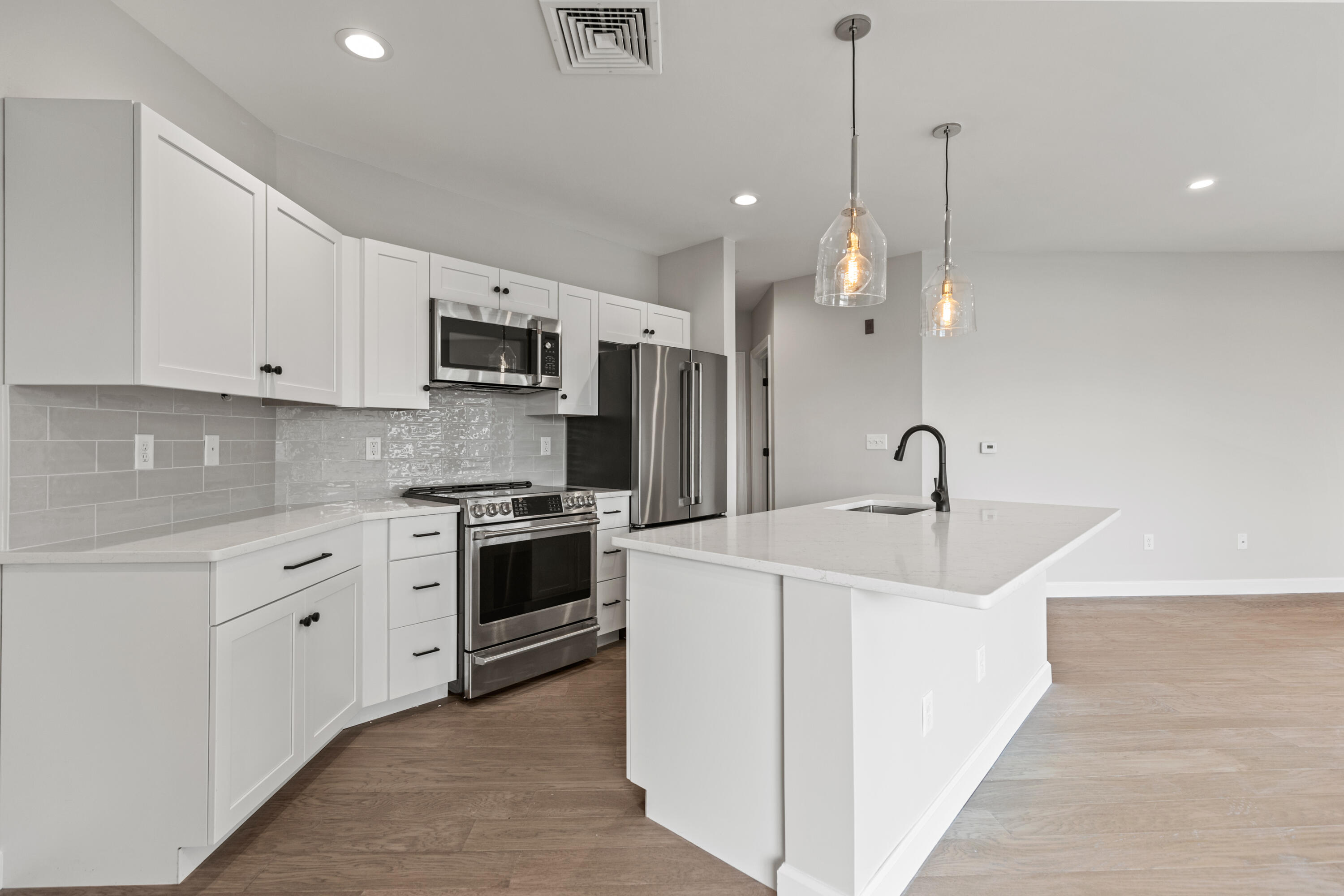 1 River Place Drive South Portland ME 04106