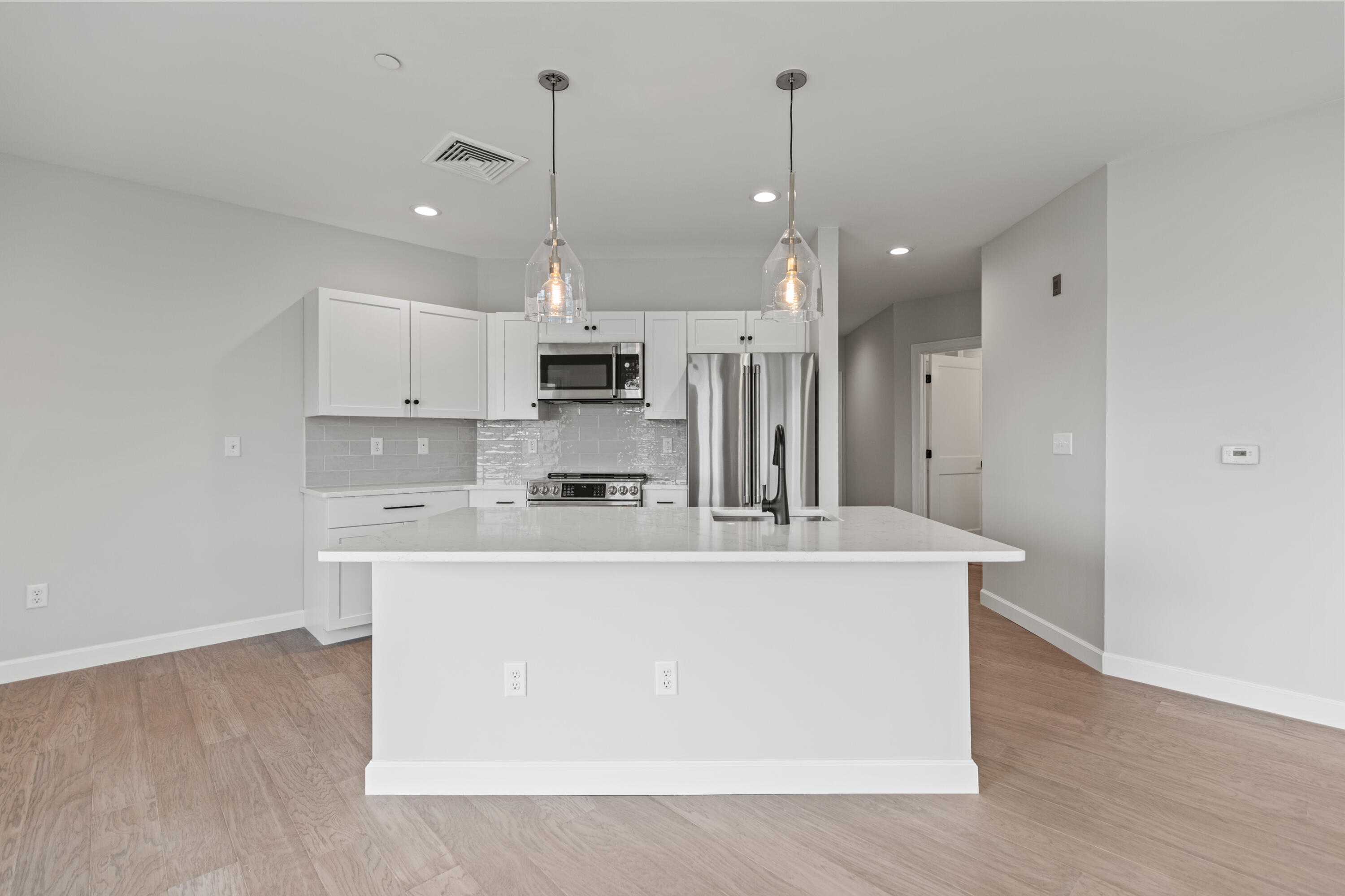 1 River Place Drive South Portland ME 04106