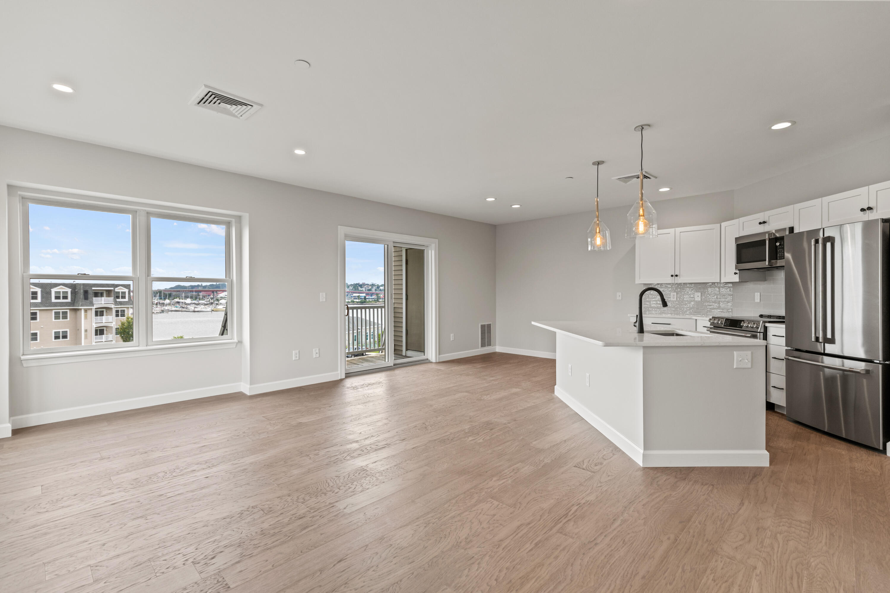 1 River Place Drive South Portland ME 04106