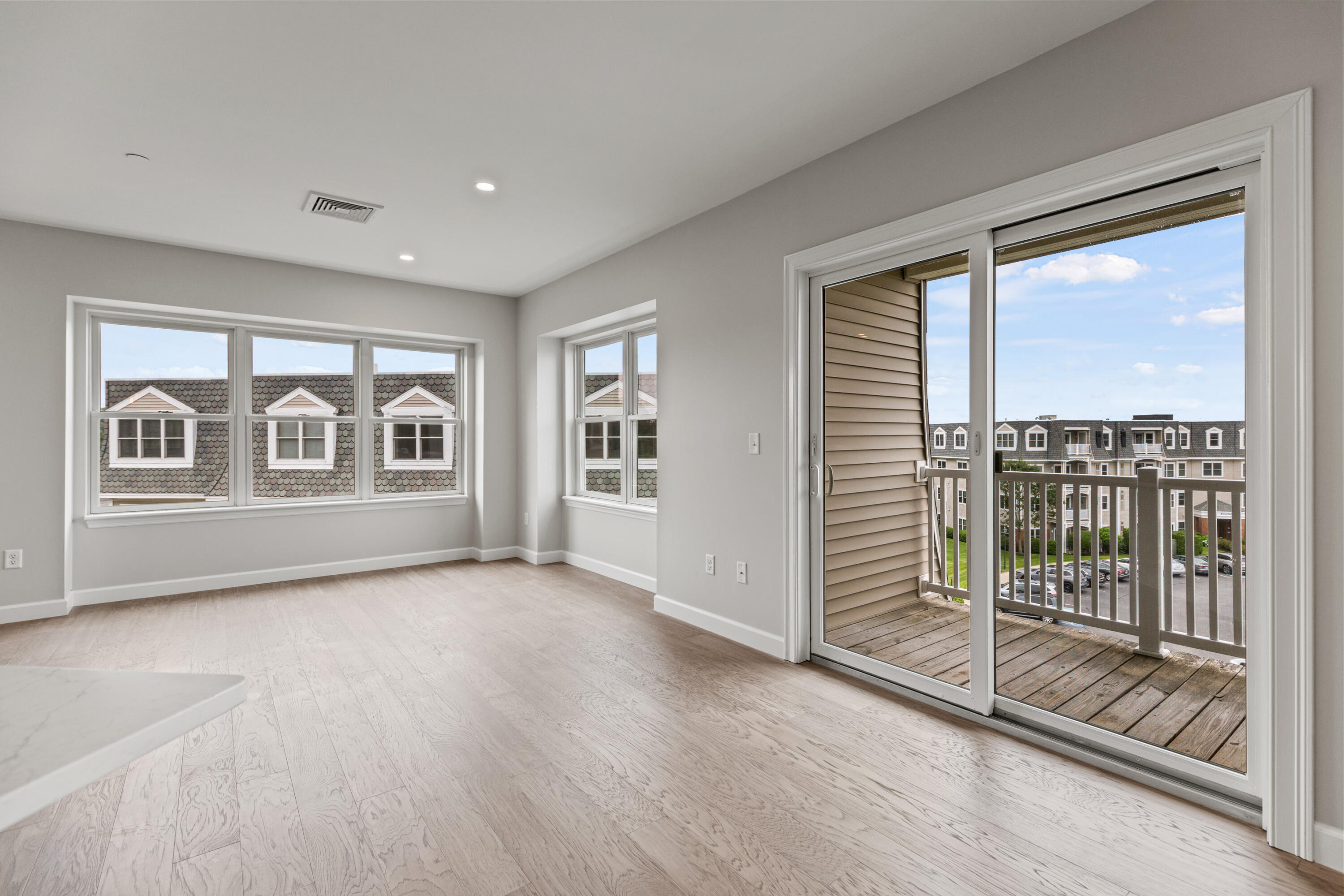 1 River Place Drive South Portland ME 04106