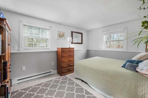11 Carriage Hill Road Eliot ME 03903