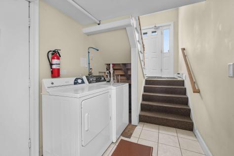 11 Carriage Hill Road Eliot ME 03903