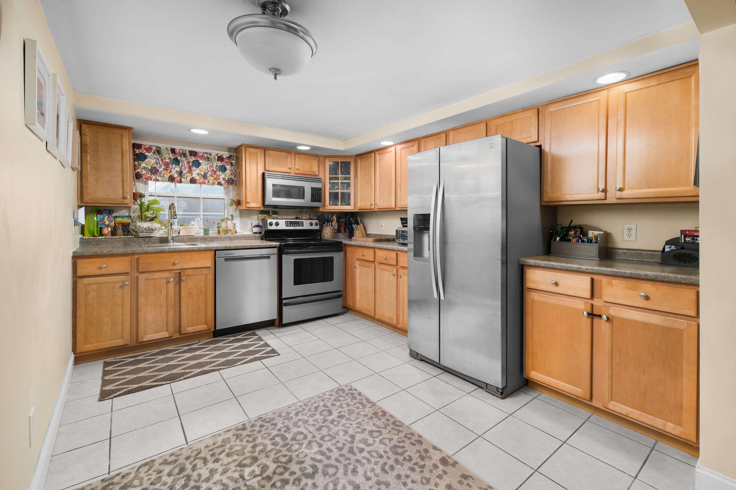 11 Carriage Hill Road Eliot ME 03903