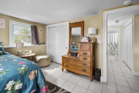 11 Carriage Hill Road Eliot ME 03903