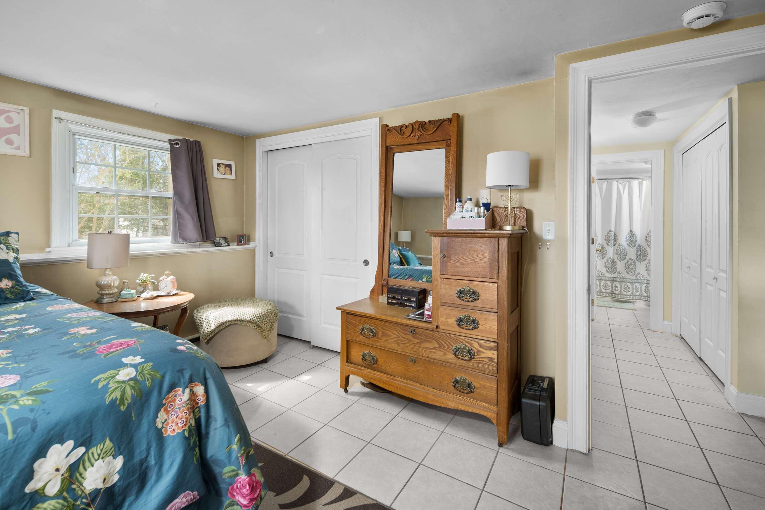 11 Carriage Hill Road Eliot ME 03903