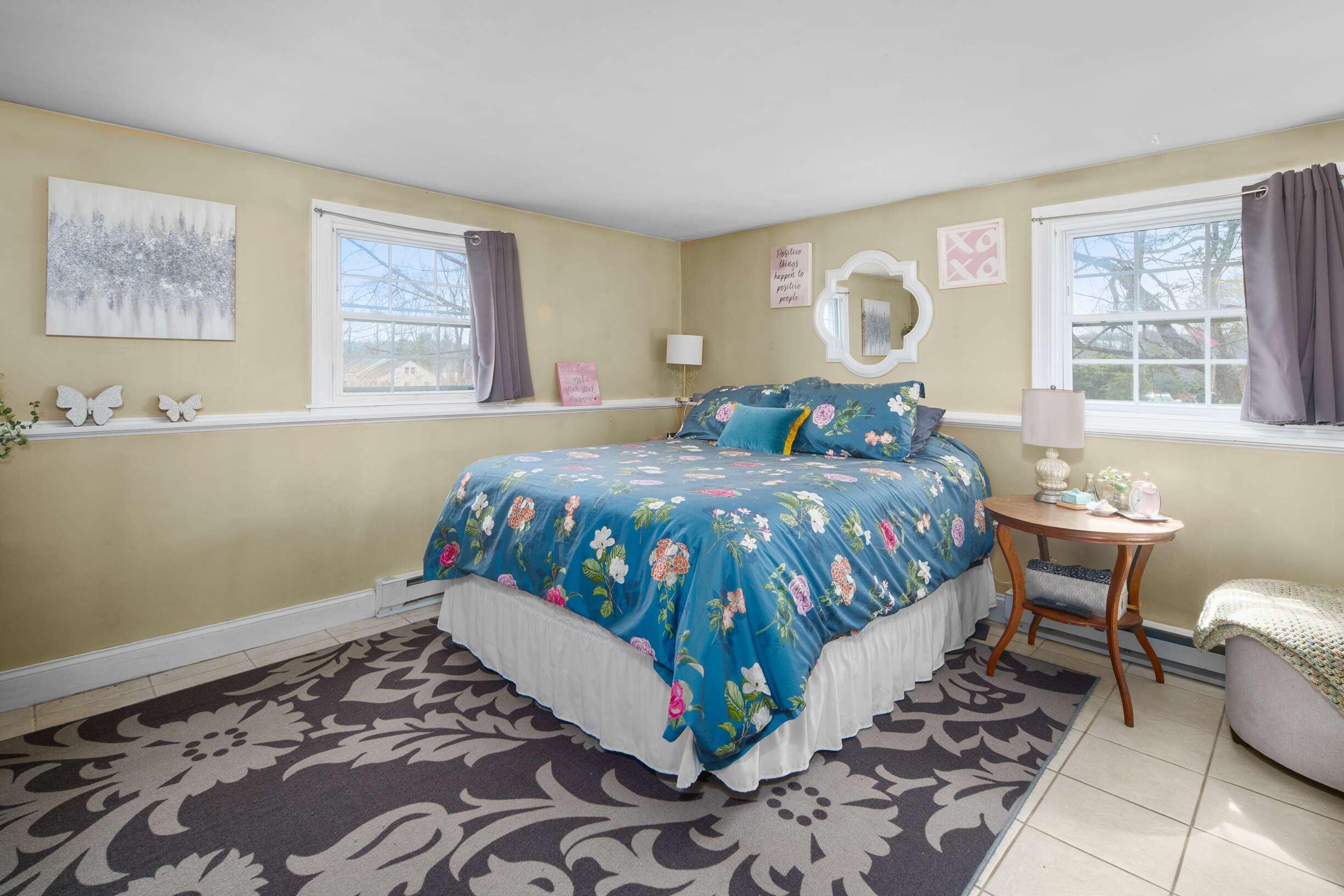 11 Carriage Hill Road Eliot ME 03903