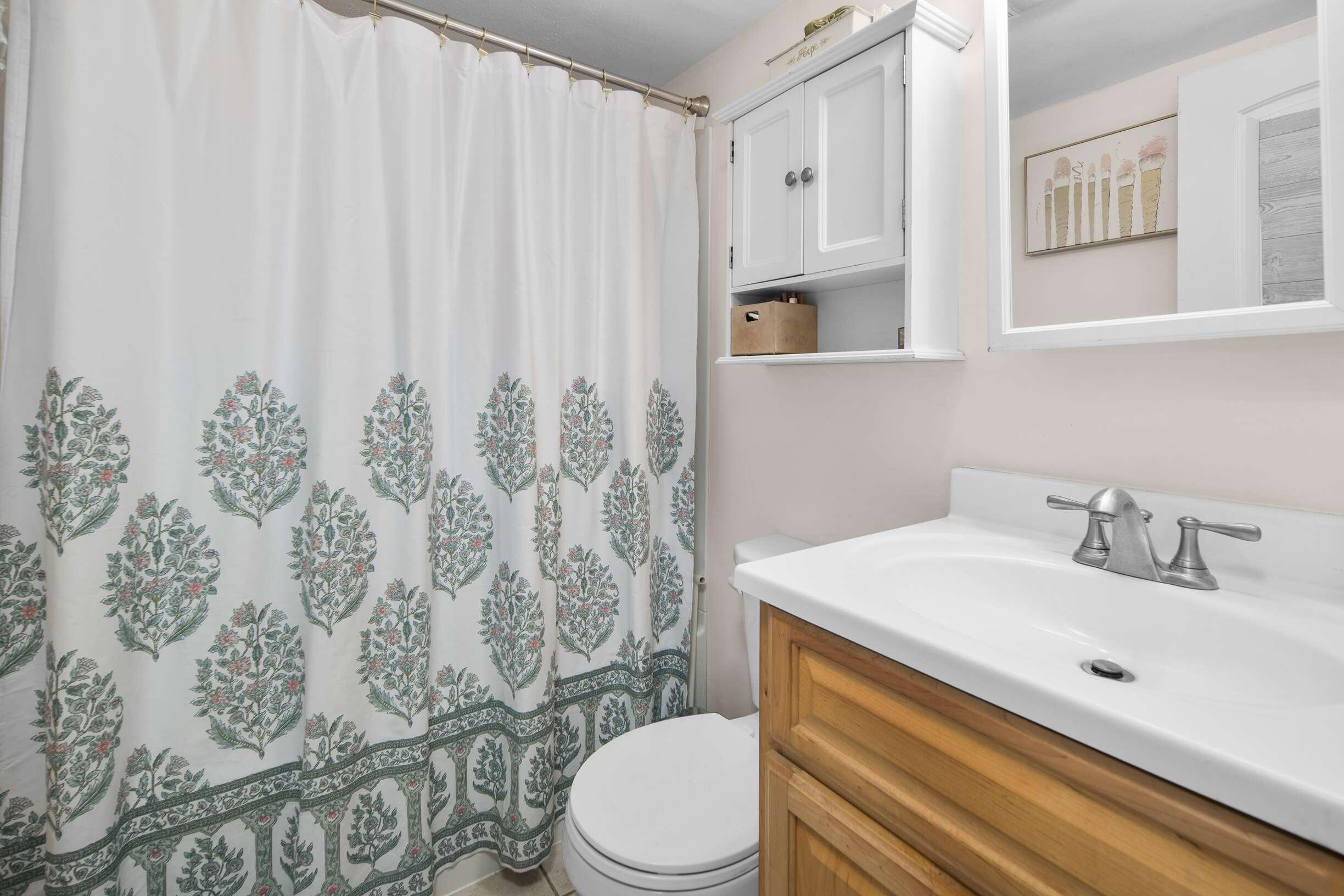 11 Carriage Hill Road Eliot ME 03903