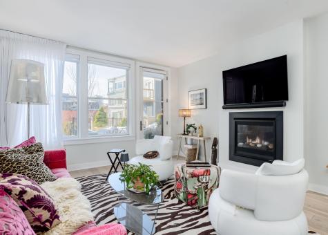 62 India Street Portland ME 04101