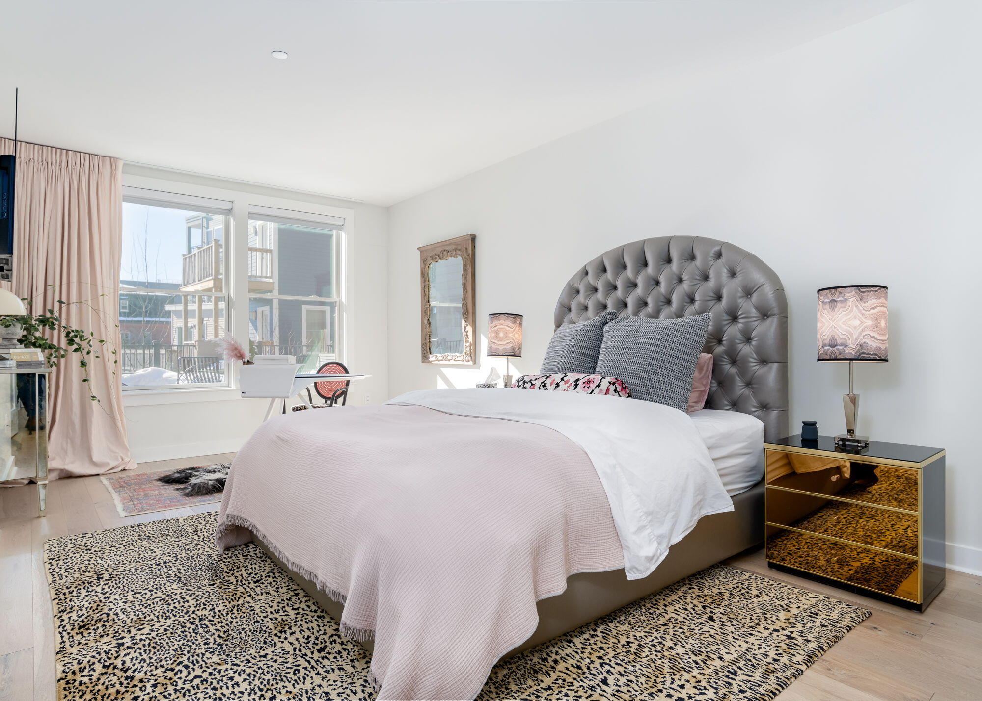 62 India Street Portland ME 04101