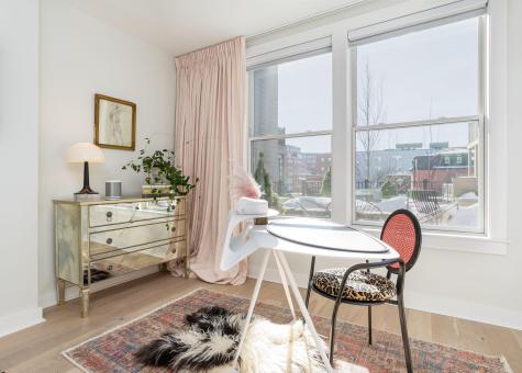 62 India Street Portland ME 04101