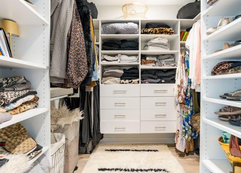 62 India Street Portland ME 04101