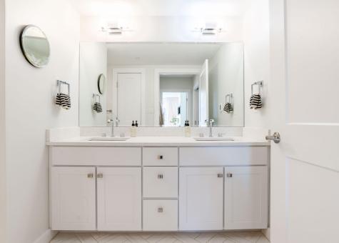 62 India Street Portland ME 04101