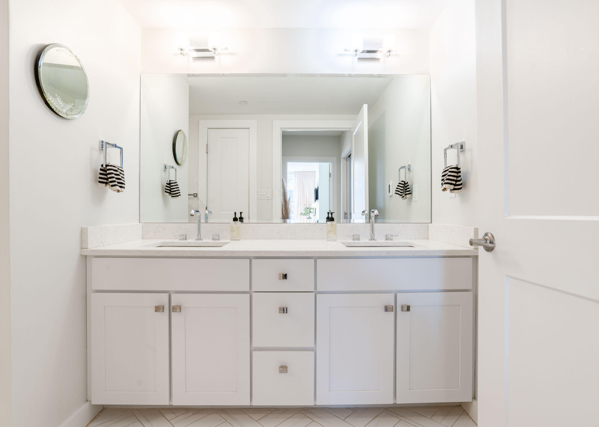 62 India Street Portland ME 04101