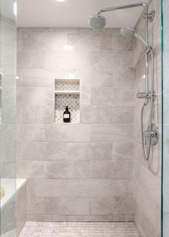 62 India Street Portland ME 04101