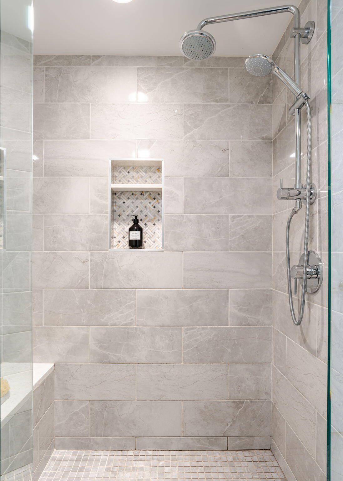 62 India Street Portland ME 04101