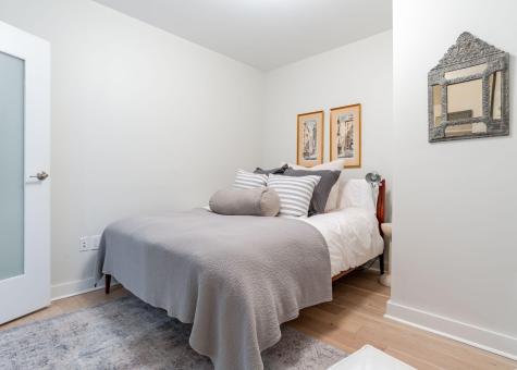 62 India Street Portland ME 04101