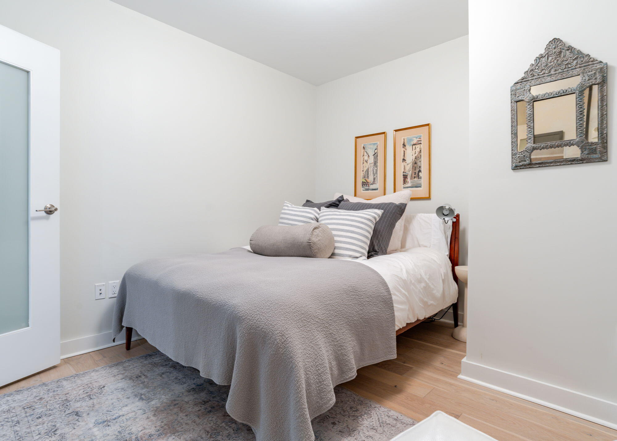 62 India Street Portland ME 04101