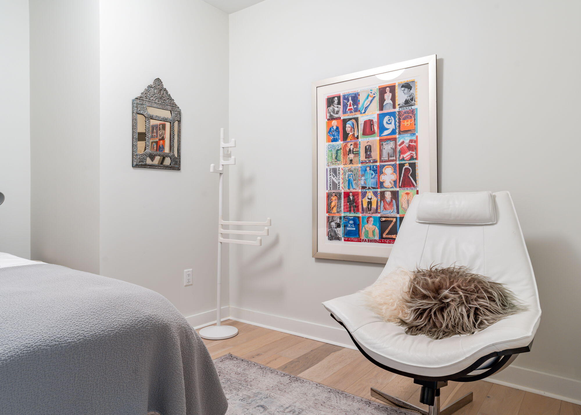 62 India Street Portland ME 04101