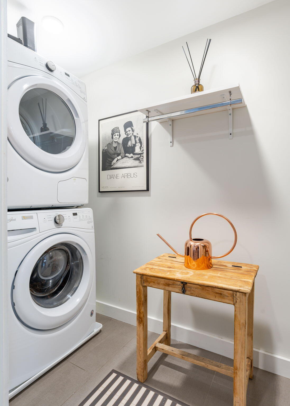 62 India Street Portland ME 04101