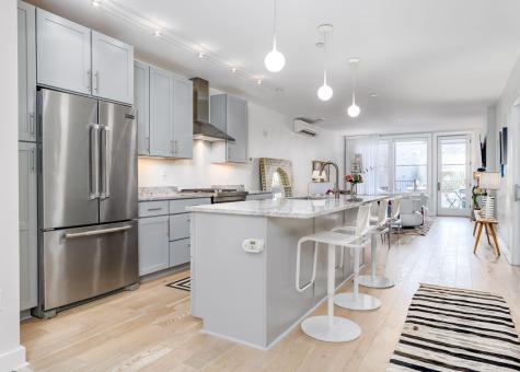 62 India Street Portland ME 04101