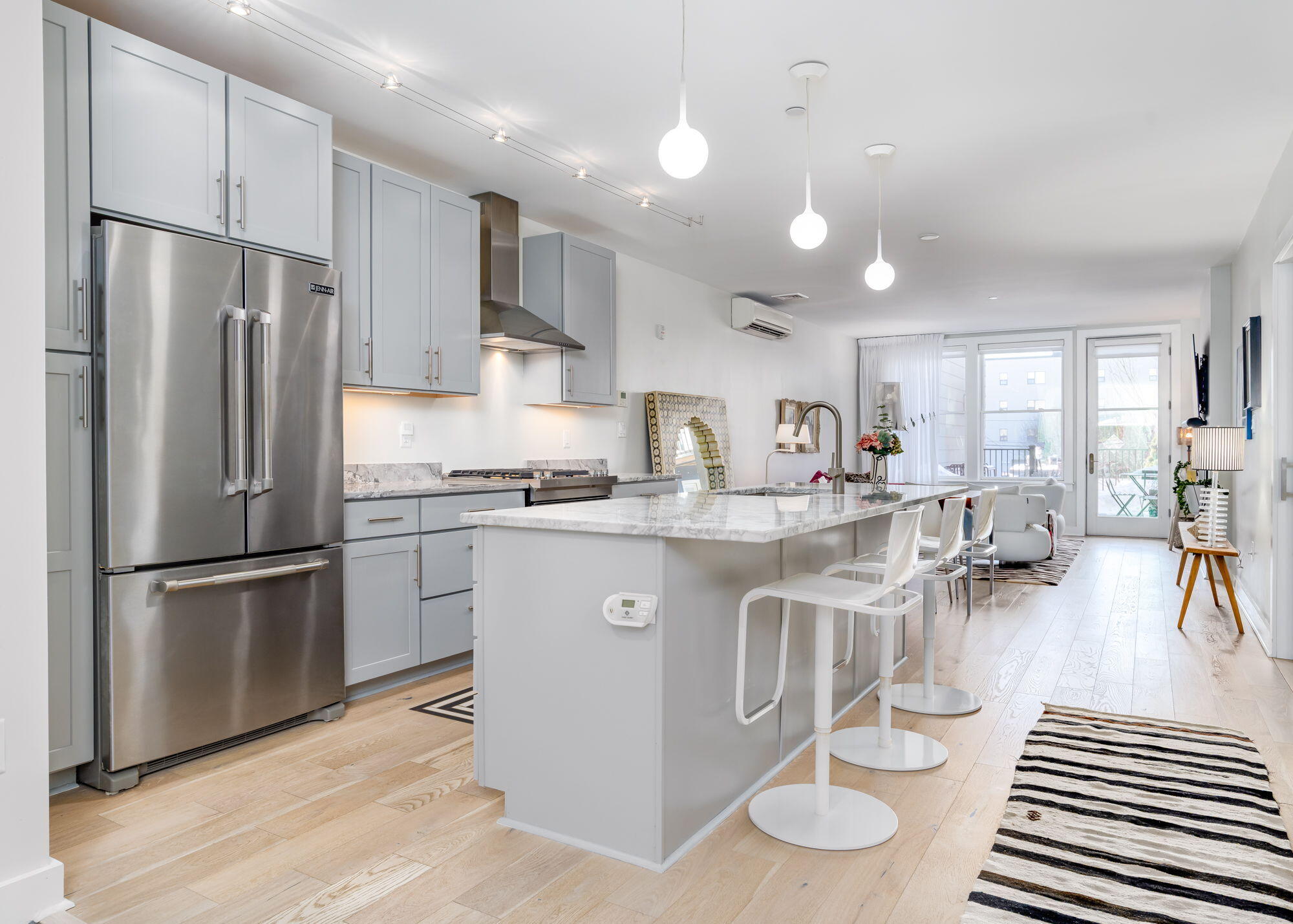 62 India Street Portland ME 04101