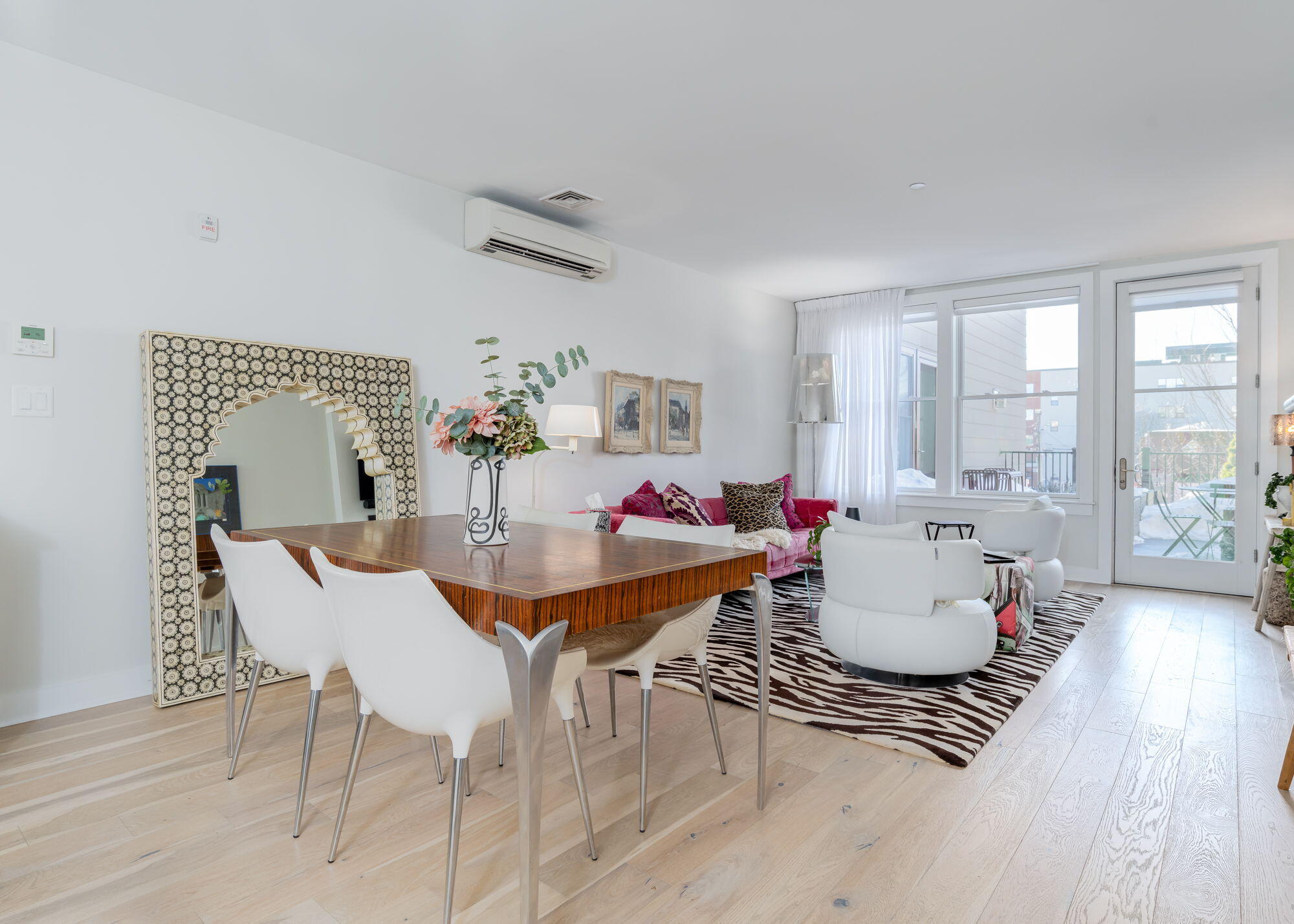 62 India Street Portland ME 04101