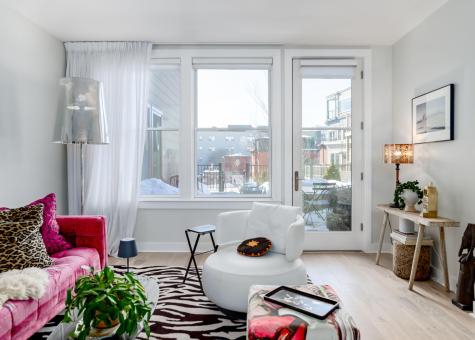 62 India Street Portland ME 04101