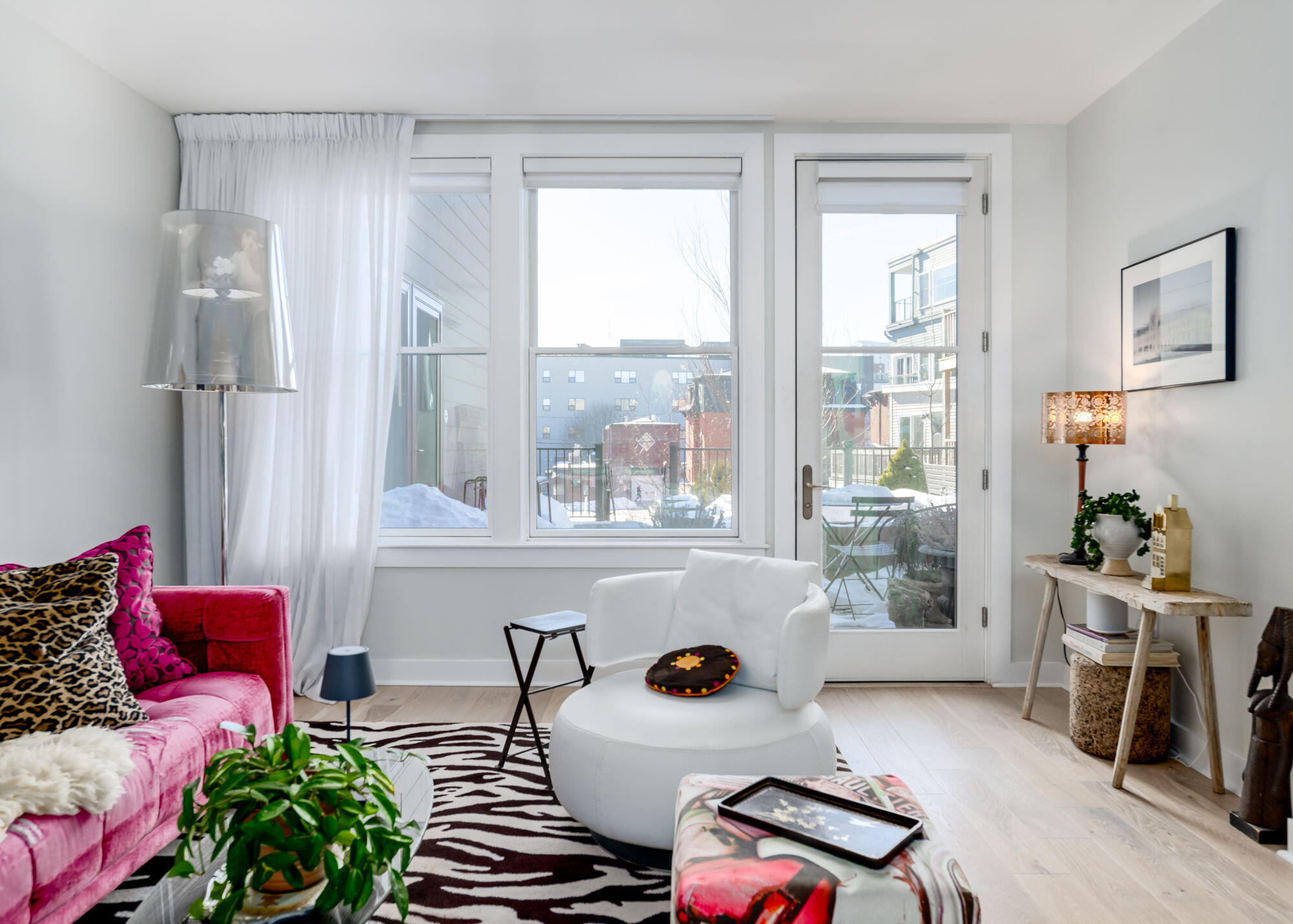 62 India Street Portland ME 04101