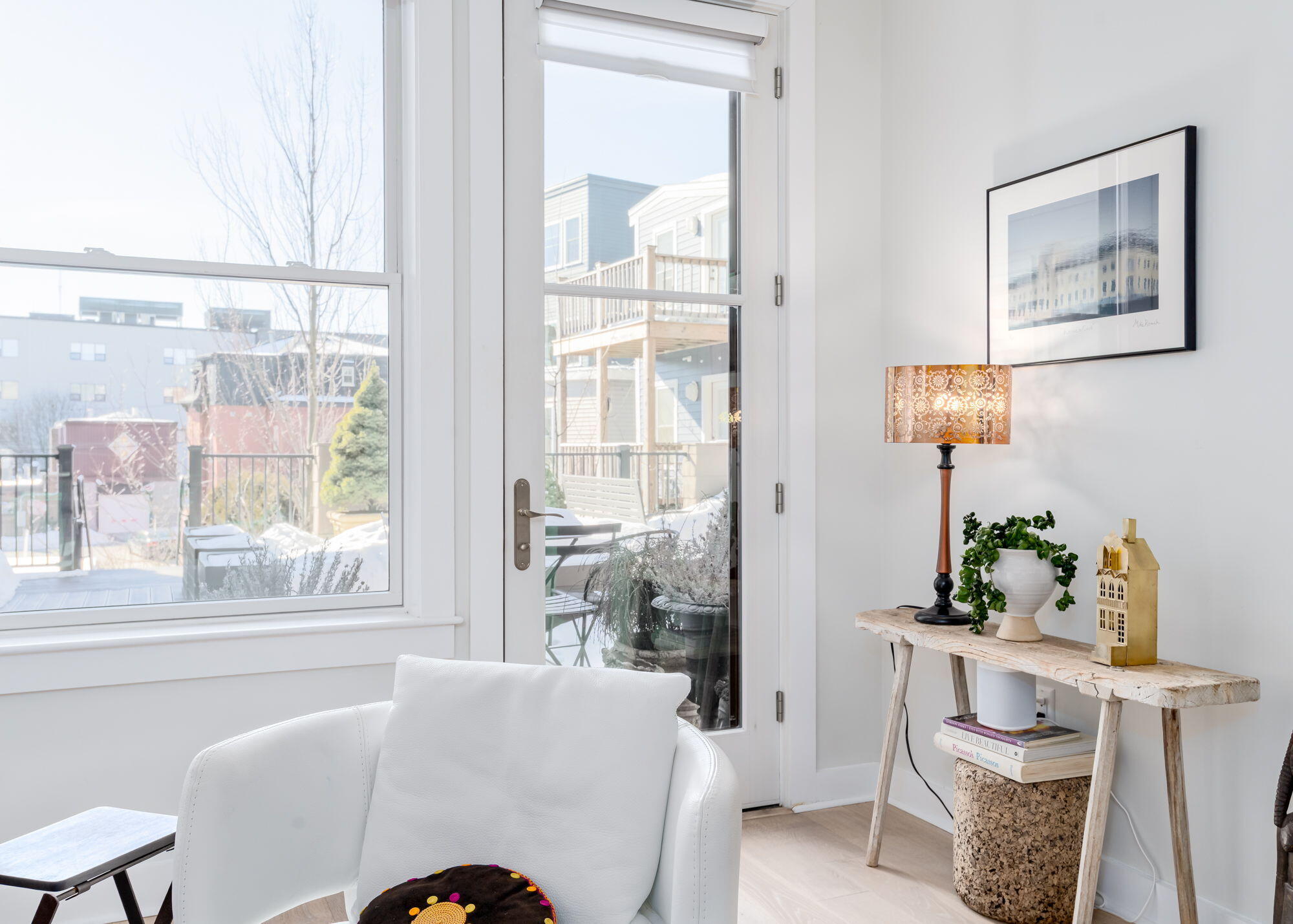 62 India Street Portland ME 04101