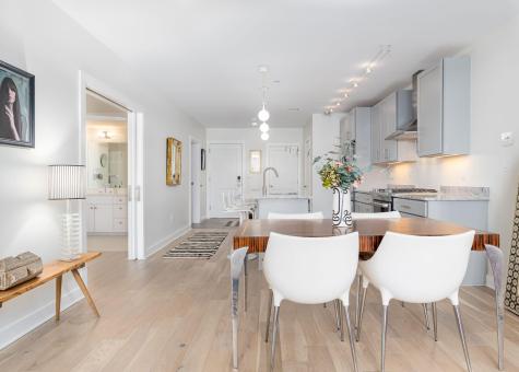 62 India Street Portland ME 04101