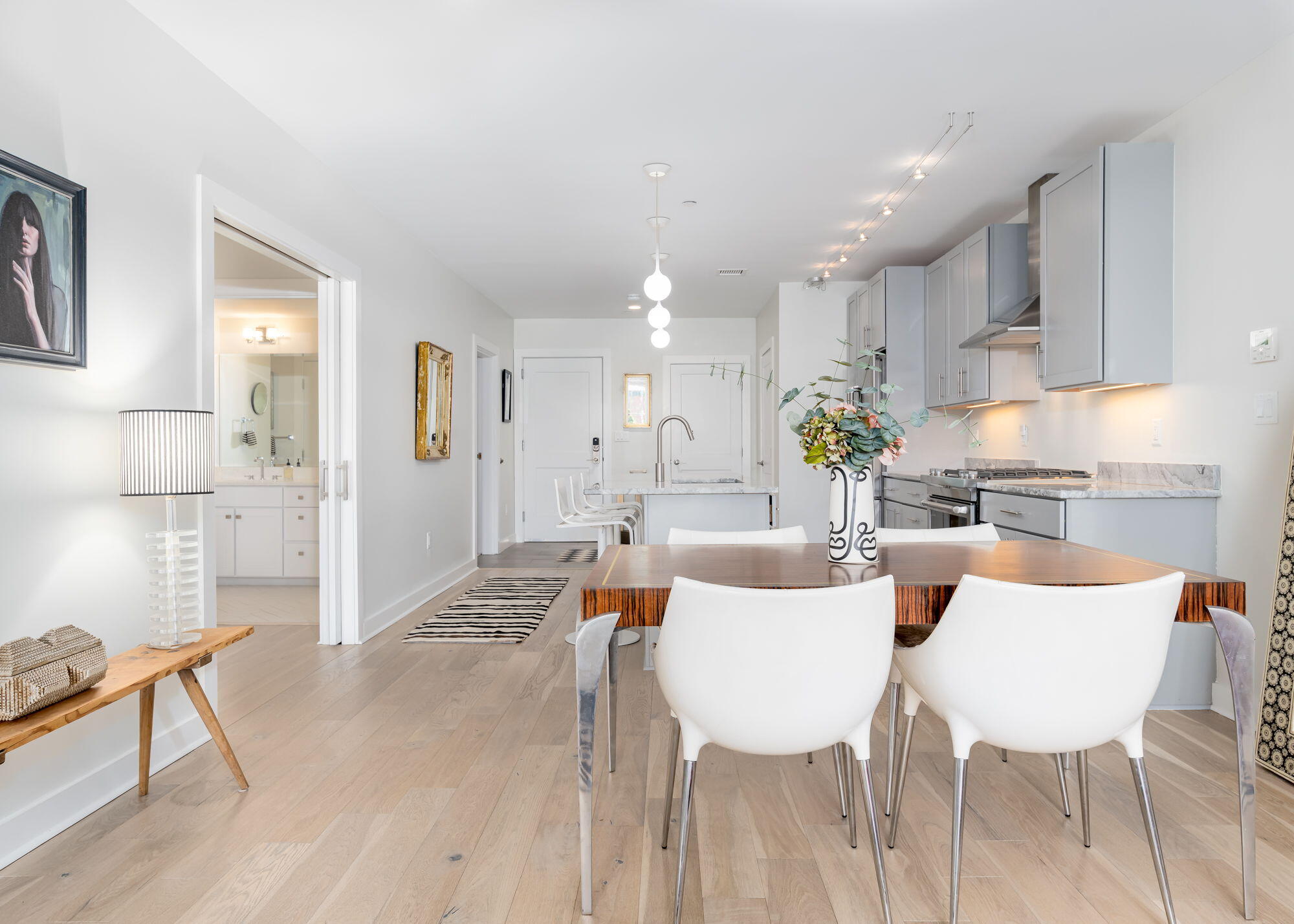 62 India Street Portland ME 04101